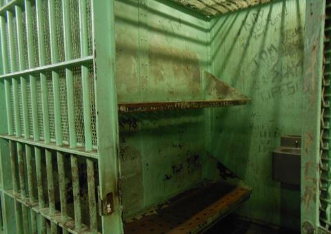 Homem que roubou e matou casal à machadadas é condenado a 46 anos de prisão em Manaus