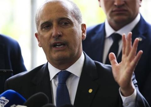 Governo exonera ministros com mandatos para votarem reforma da Previdência