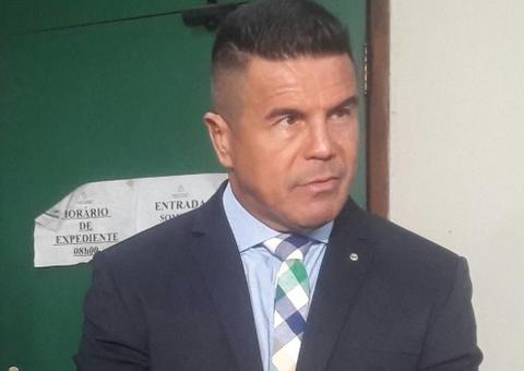 Começa julgamento de PM's suspeitos de participação em chacina histórica em Manaus