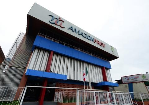 Amazonprev realizou mais de 300 atendimentos à domicílio até junho; veja como solicitar