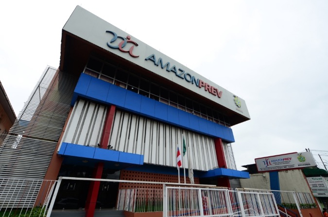 Amazonprev realizou mais de 300 atendimentos à domicílio até junho; veja como solicitar