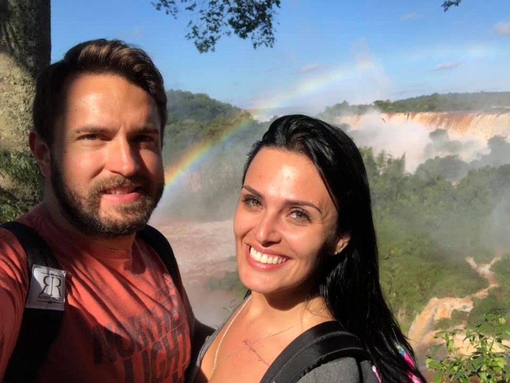 Chile não tem previsão de liberar corpo de brasileira encontrada morta