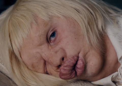 Terror Midsommar ganha trailer perturbador; vem ver