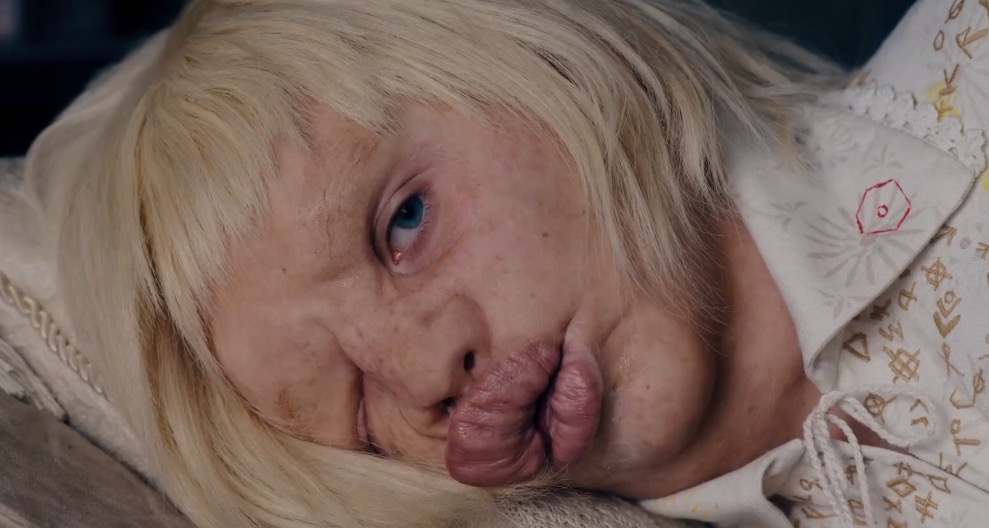 Terror Midsommar ganha trailer perturbador; vem ver