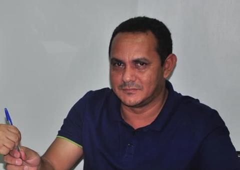 Justiça ameaça multar prefeito por descumprir Lei da Transparência no Amazonas 