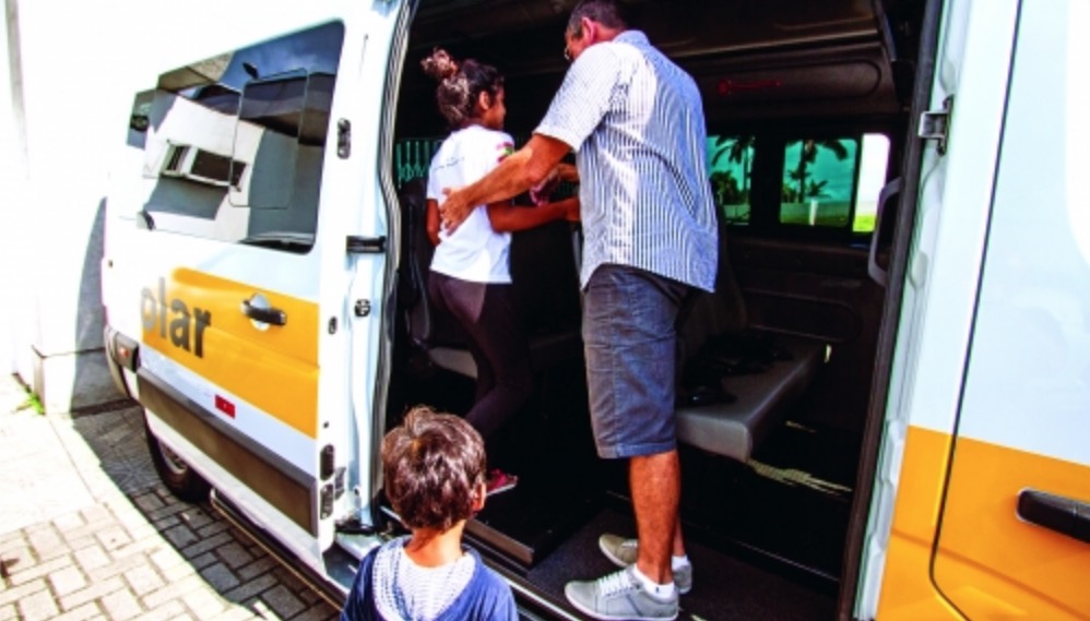 Detran abre 200 vagas para cursos de capacitação no Amazonas; 100 delas são gratuitas