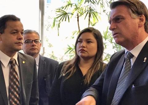 Governo Federal prepara regulamentação de Zonas Ecológico-Econômicas no Amazonas