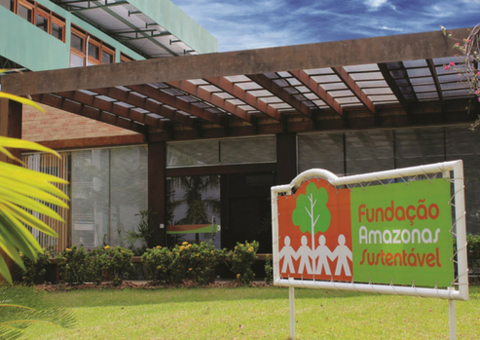 Virada Sustentável Manaus realiza integração entre participantes