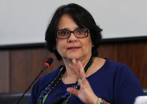 Governo federal implementa Programa Criança Protegida no Amazonas