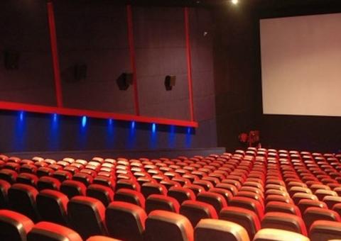 PM que matou homem em sessão de cinema alega ter agido após agressão a criança