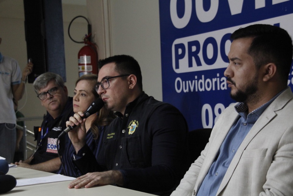 Pedido de redução no valor da gasolina em Manaus é de 18,96% após anúncio da Petrobras