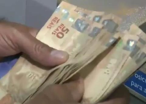 Codefat define calendário de pagamento do Abono Social 2019/2020