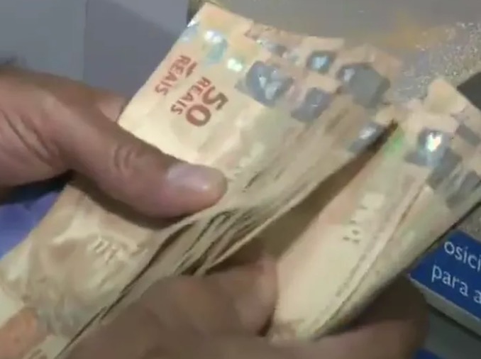 Codefat define calendário de pagamento do Abono Social 2019/2020