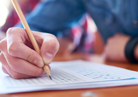 Recurso contra cláusula de barreira é negado a candidata a delegada federal