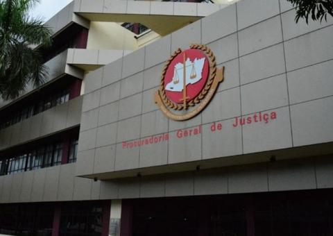 MP pede afastamento de PM que tentou resolver à bala briga entre vizinhos no Amazonas