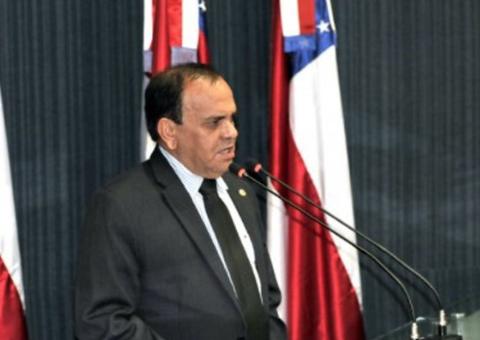 Orlando Cidade é suspeito de pagar propina a servidores públicos no Amazonas