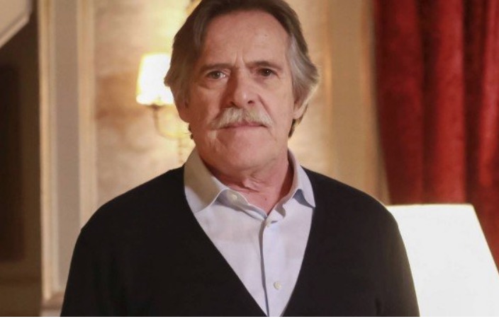 Internautas arrecadam R$ 20 mil para José de Abreu pagar indenização a hospital