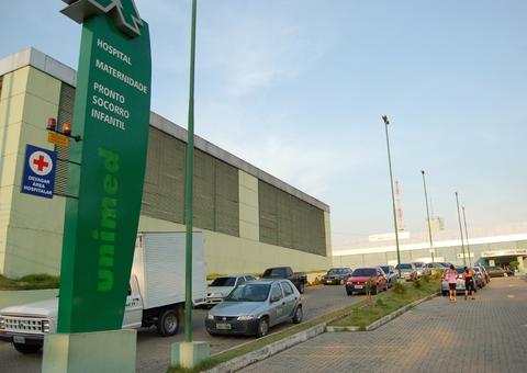 Unimed Manaus obtém liminar que garante vínculo com sistema nacional