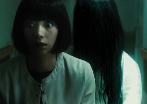 Sadako: Filme de terror inspirado em O Chamado ganha trailer arrepiante; assista
