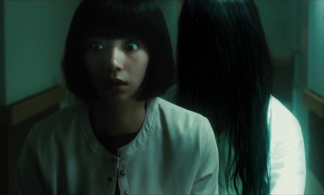Sadako: Filme de terror inspirado em O Chamado ganha trailer arrepiante; assista