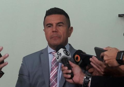 Nova testemunha surge e julgamento de PMs em caso de chacina em Manaus é suspenso