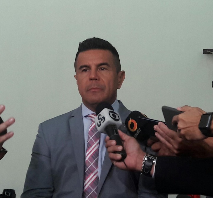 Nova testemunha surge e julgamento de PMs em caso de chacina em Manaus é suspenso