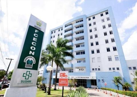 Oficina da FCecon ensina como identificar sinais de estresse e controlar a ansiedade