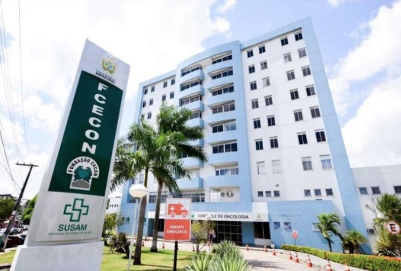 Oficina da FCecon ensina como identificar sinais de estresse e controlar a ansiedade