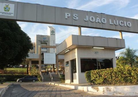 Tiroteio entre facções deixa 3 mortos e 5 feridos em Manaus, confira quem são as vítimas