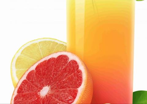 Estudo vincula consumo de sucos adoçados e refrigerantes a maior risco de câncer