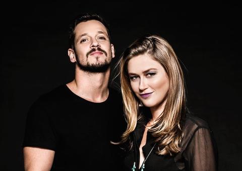 Festa American in the House vai agitar sábado em Manaus