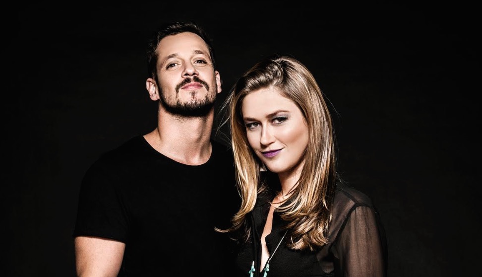 Festa American in the House vai agitar sábado em Manaus