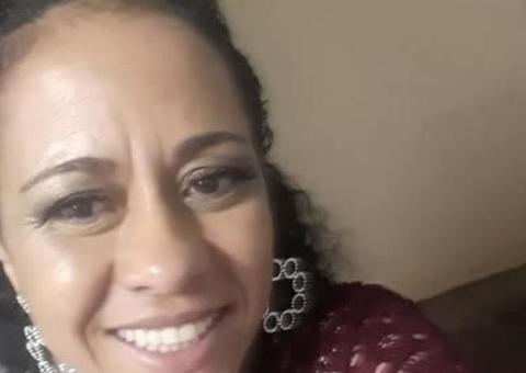 Mulher é encontrada morta com 'recado' em corpo: 'É foda mexer com marido'