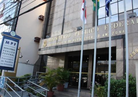 Ex-prefeito é investigado por não esclarecer gastos com recursos federais no Amazonas 