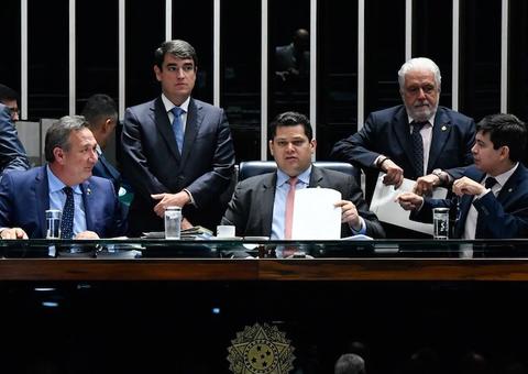 Áreas de livre comércio da Amazônia têm isenção de IPI aprovada no Senado