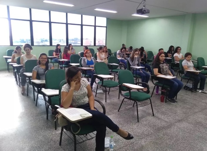 UEA abre inscrições para curso de Práticas da Administração 