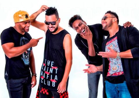 Pixote agita sexta-feira em Manaus