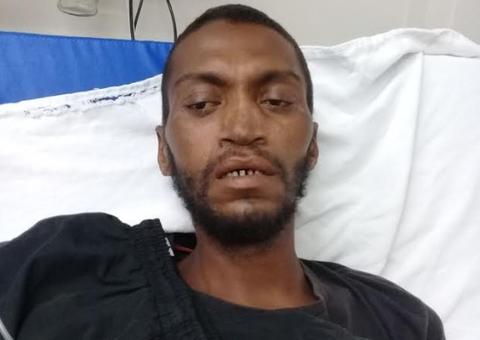 Hospital procura familiares de paciente que veio a óbito em Manaus