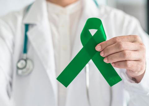 Julho Verde alerta sobre câncer de cabeça e pescoço