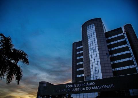 TJAM realiza mutirão para julgamento de ações de feminicídio e violência doméstica em Manaus 