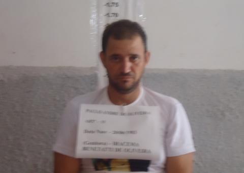 Descontrolado, homem desfigura rosto da esposa e a espanca até a morte