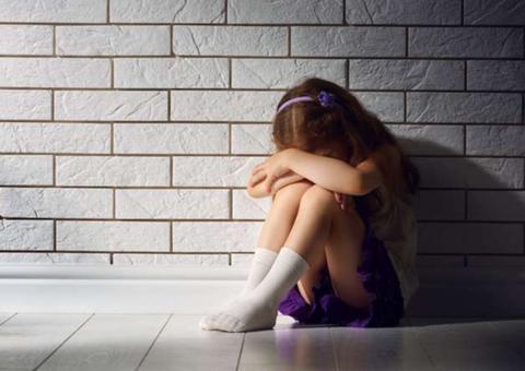 Idoso de 60 anos é preso após oferecer R$ 2 e bombons para estuprar criança em Manaus