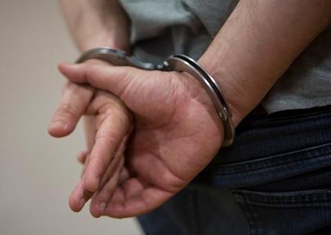 Empresário alvo de operação da PF é preso enquanto viajava de férias com esposa 