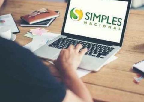 Pequenos negócios têm até segunda para retornar ao Simples Nacional