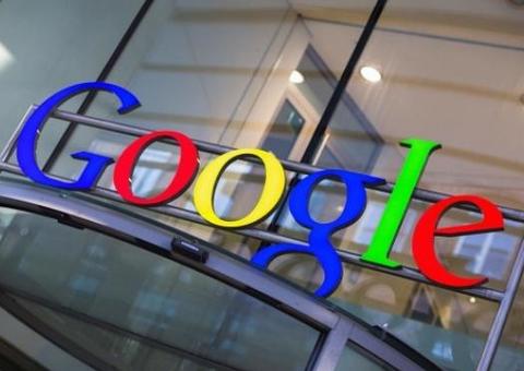 Google anuncia mudanças na ferramenta 'Notícias' para combater fake news
