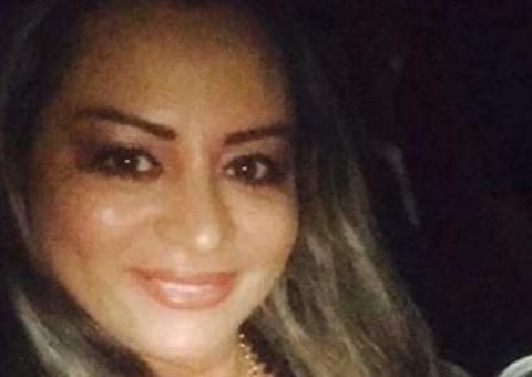 Esposa de narcotraficante 'João Branco' que foi presa em SP é transferida para Manaus