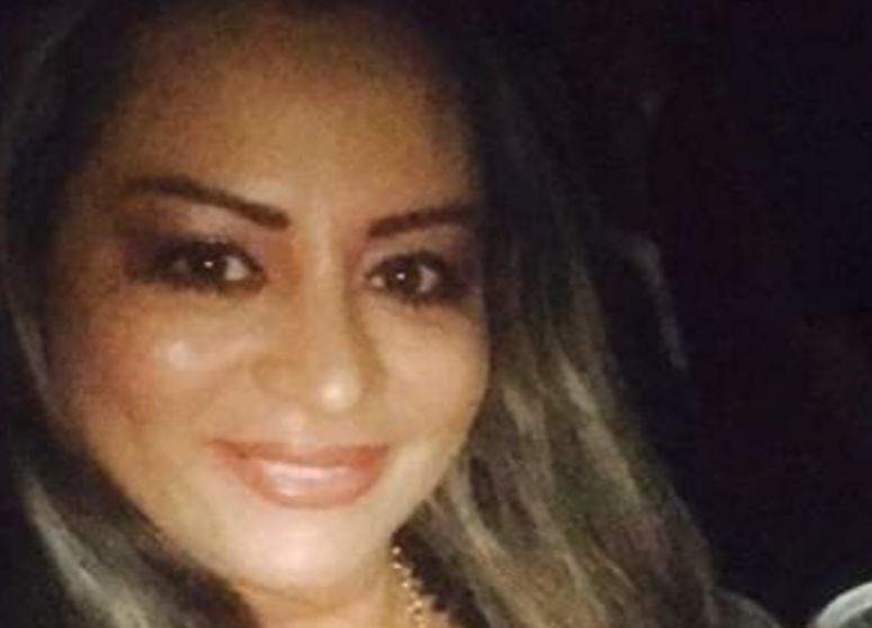 Esposa de narcotraficante 'João Branco' que foi presa em SP é transferida para Manaus