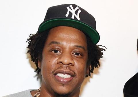 Bilionário, Jay Z entra no mercado da maconha 