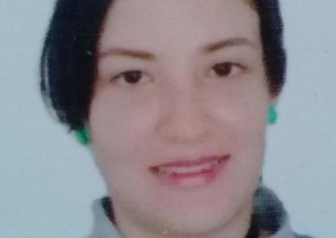 Mulher desaparece misteriosamente após sair de casa para ir a UBS em Manaus