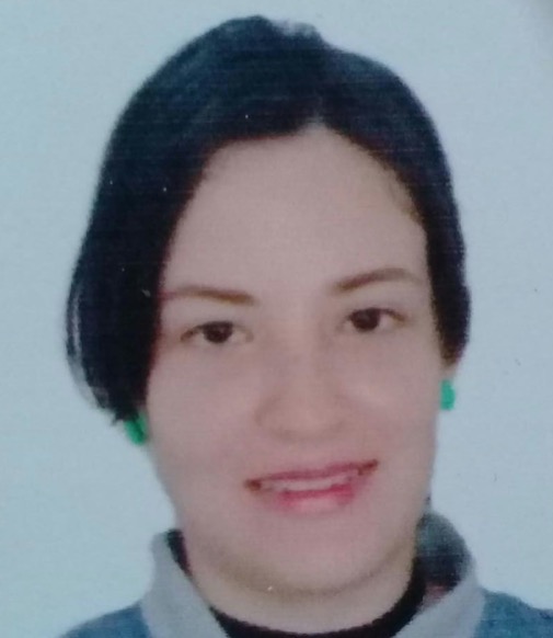 Mulher desaparece misteriosamente após sair de casa para ir a UBS em Manaus